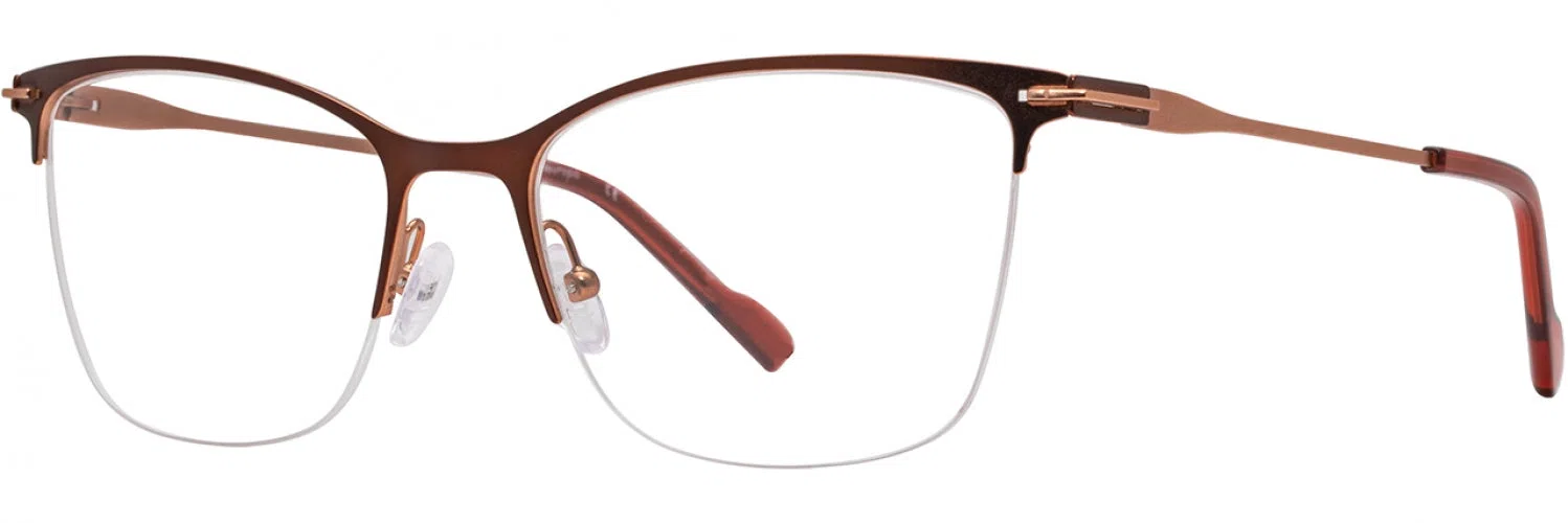 Scott Harris SH984 Eyeglasses - view 11